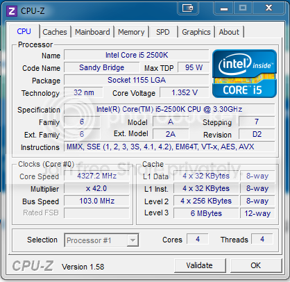 43ghz.png