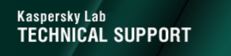 support_logo.gif