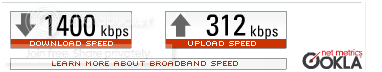 linespeed1.png
