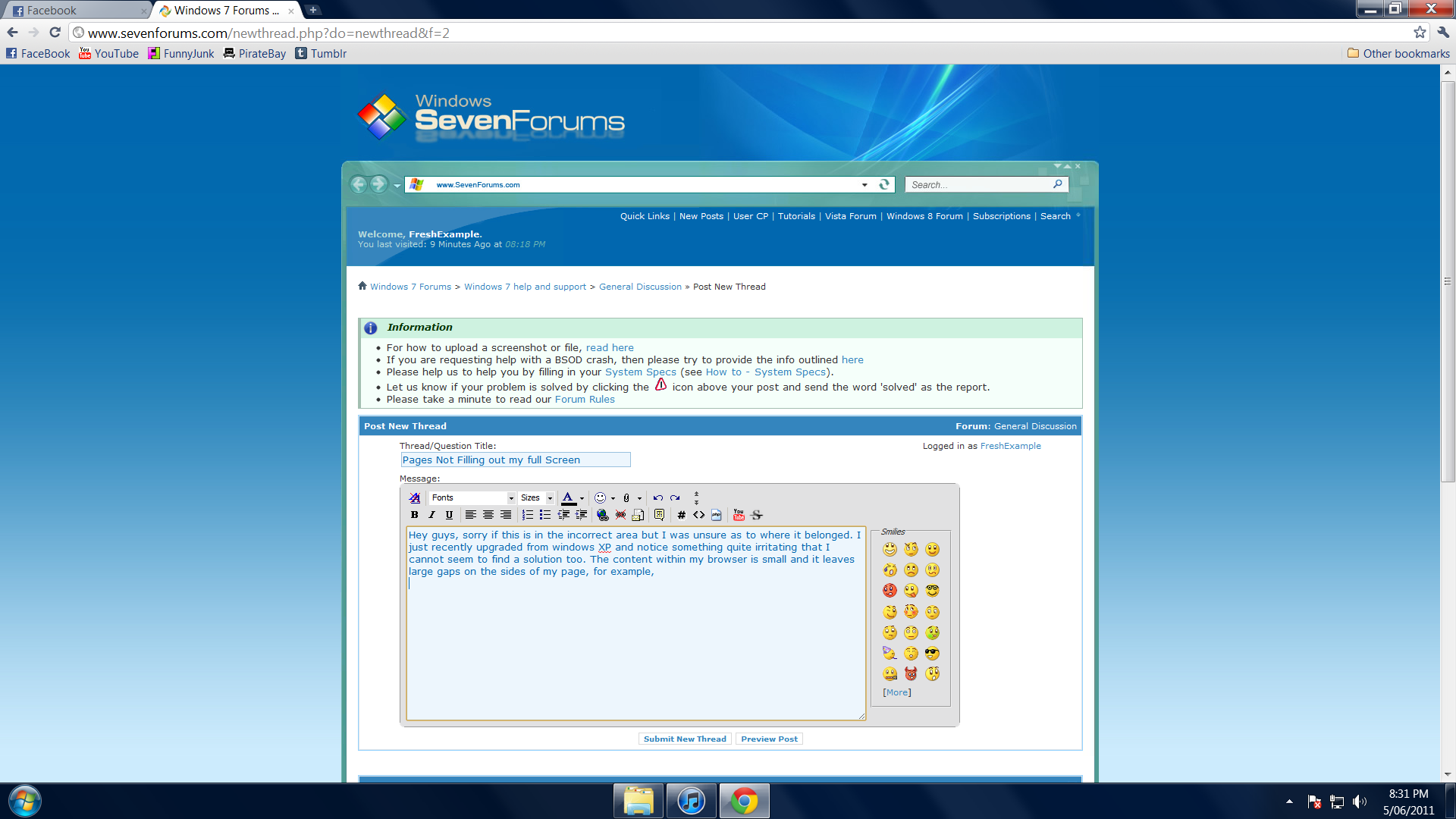 screenspace11307270176.png