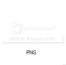 test5_zps6eb18271.jpg