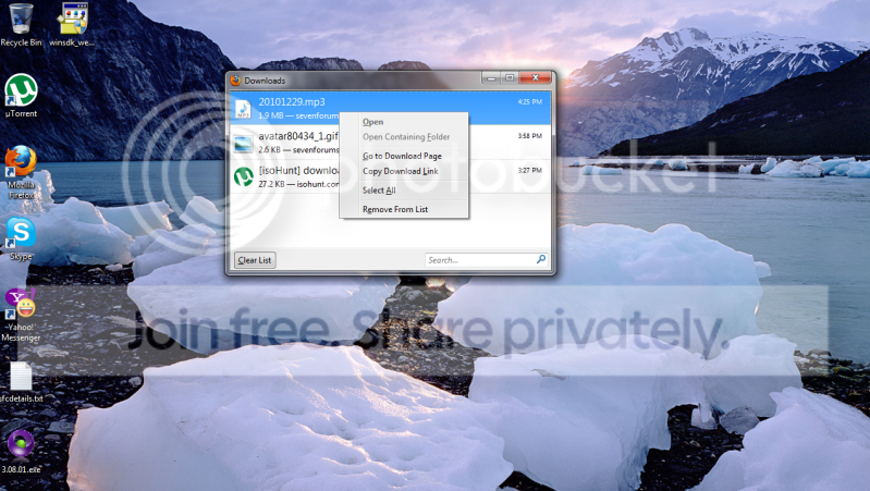 autodelete.png
