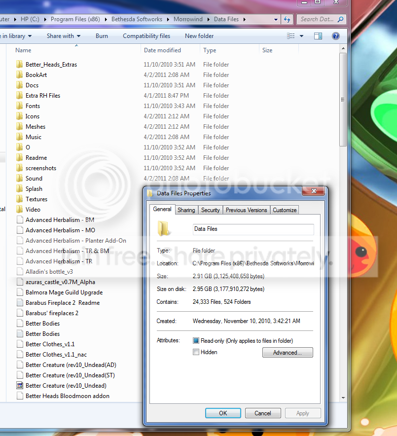 filefolder.png