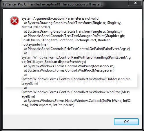 TV_Center_Pro_Unhandled_Exception_E.png