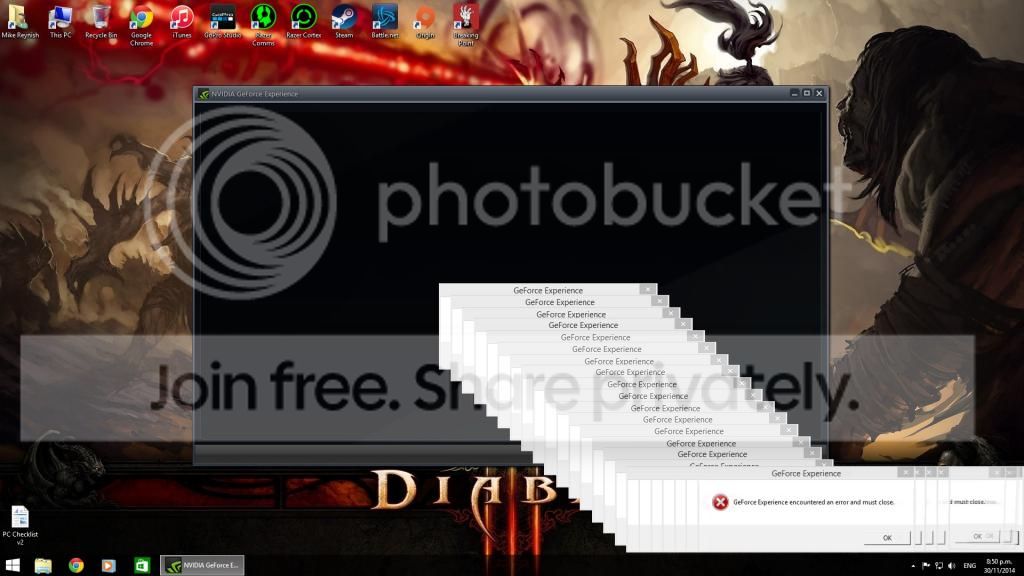 geforceproblem_zps7a8a6c83.jpg