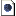 reg.gif