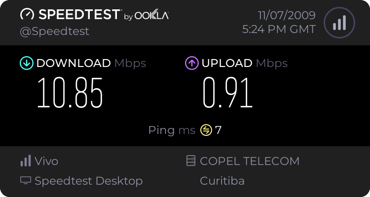 615460703.png