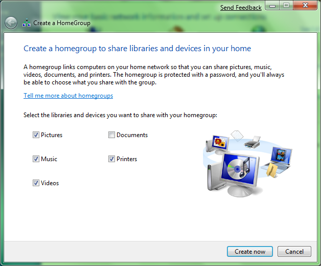 215509_home-2.PNG