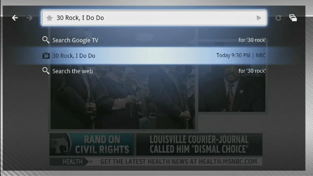 google-tv-3.png