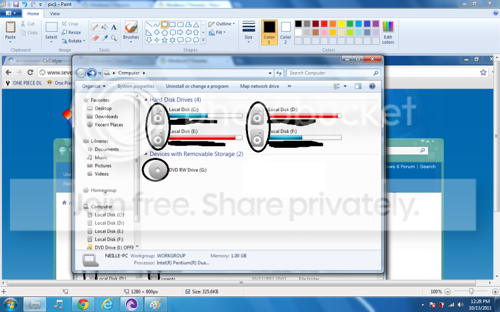 pic2.png