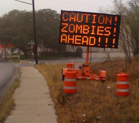 zombie2_1233277670.jpg
