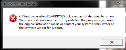 eaefb27e3ac29141eee13597d0d26b04.png
