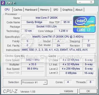 CPU-Z.jpg