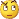 sarc.png