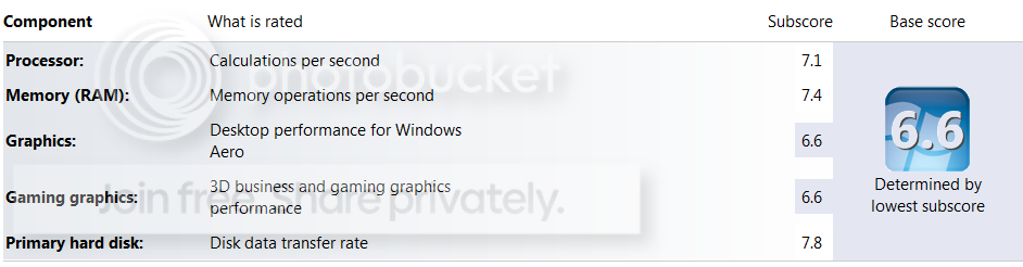 Ohyea.png