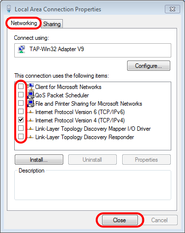 Qb6i5.png