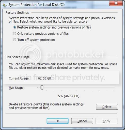 sysrestore.jpg