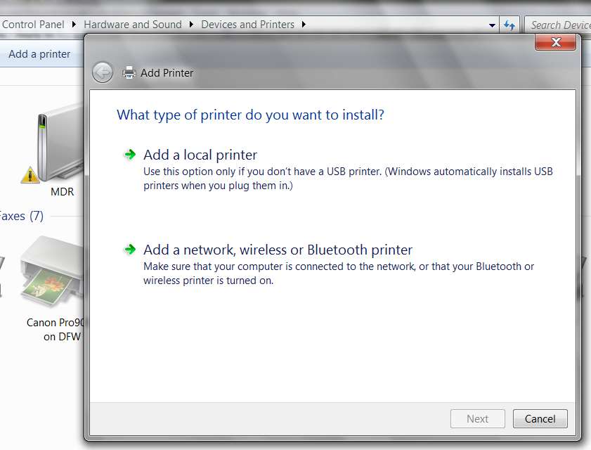addprinter1.jpg
