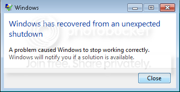 Screenshot_47.png