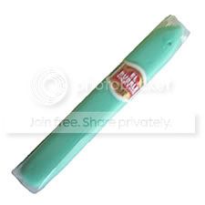 gumcigars.jpg