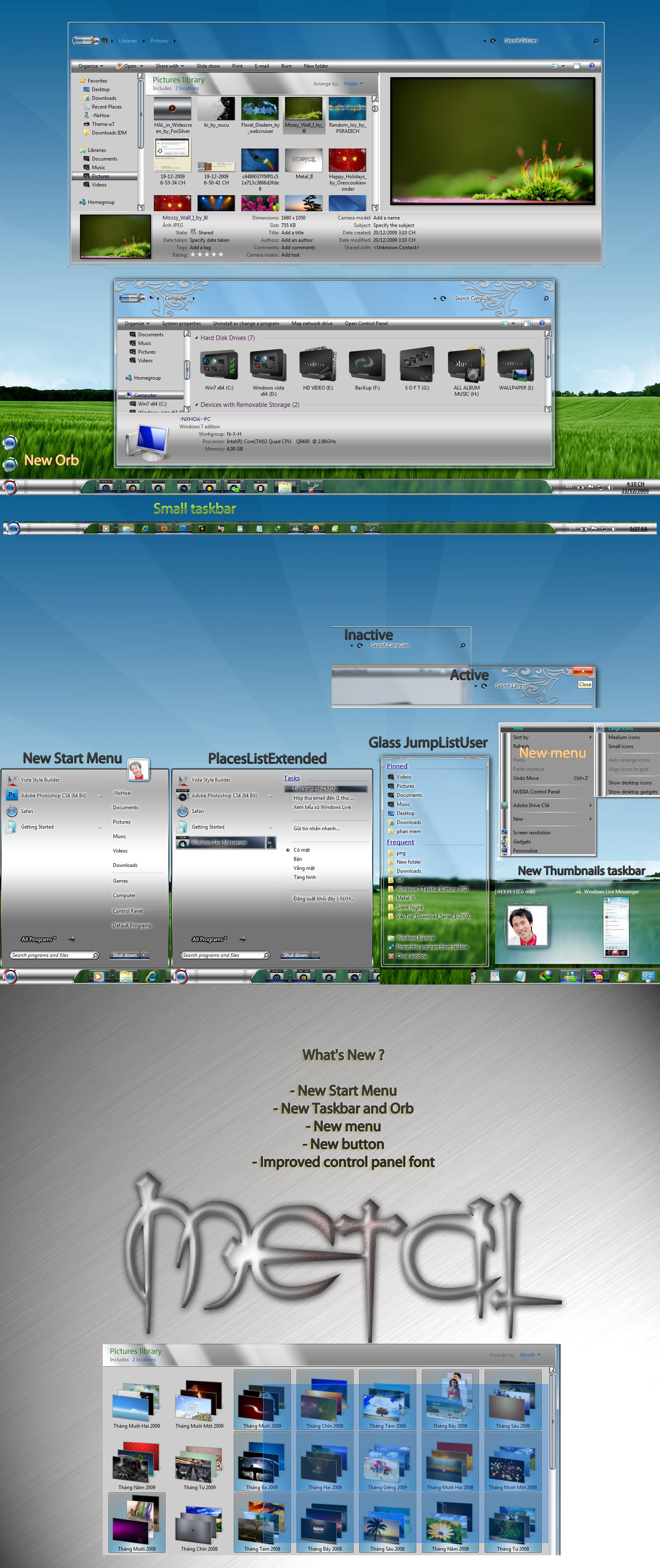 Metal_X_v2_VS_for_win7_x64_by_nguyenxuanhoa.jpg
