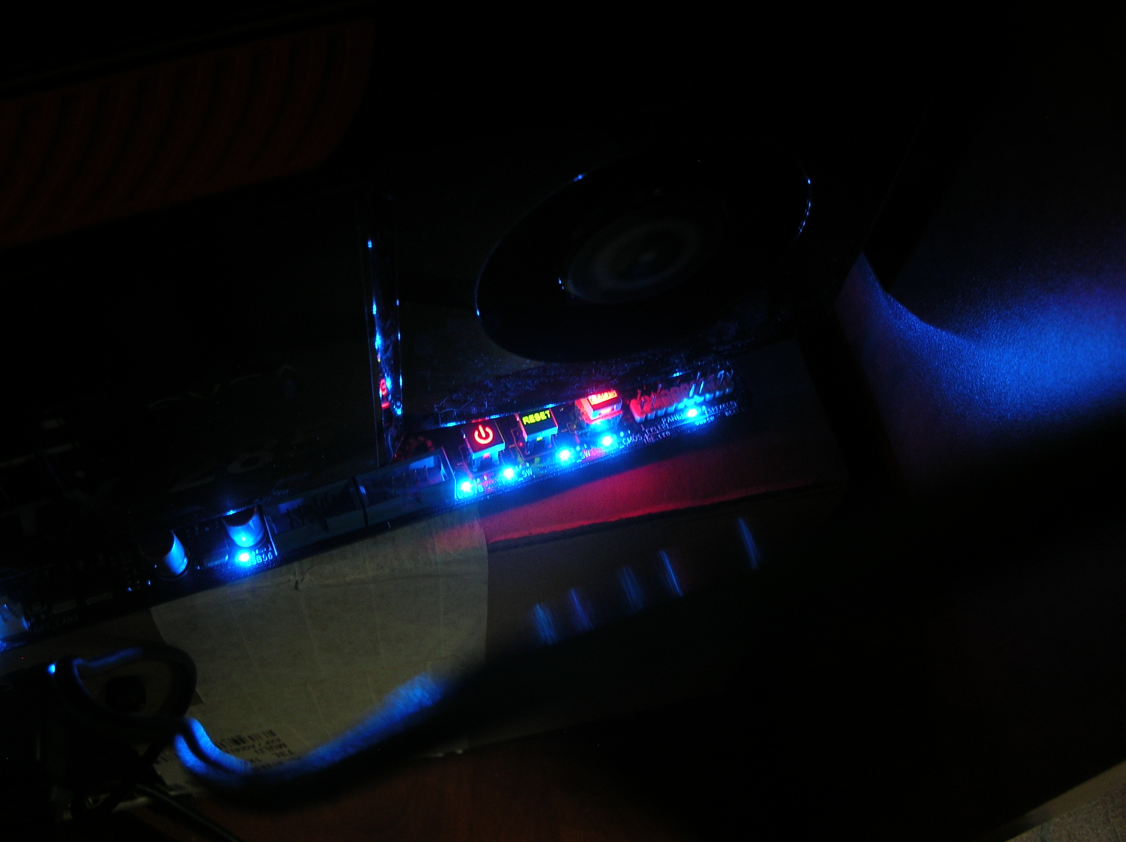 DSCN4019.JPG
