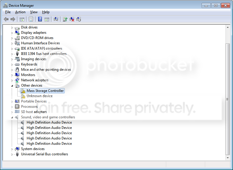 DeviceManager-1.png