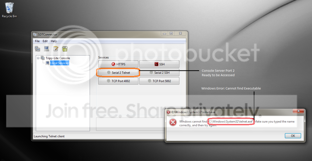 Tripp-Lite%20Troubleshoot%20T4.png
