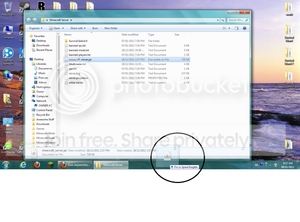 WINDOWS7PROBLEM.png