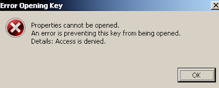 cannotbeopened.jpg