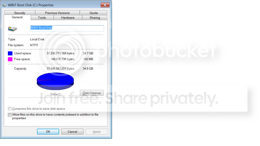 Properties_zps2e6bd6b9.png