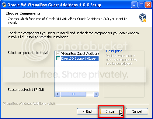 VBox_Install_GA_4.png