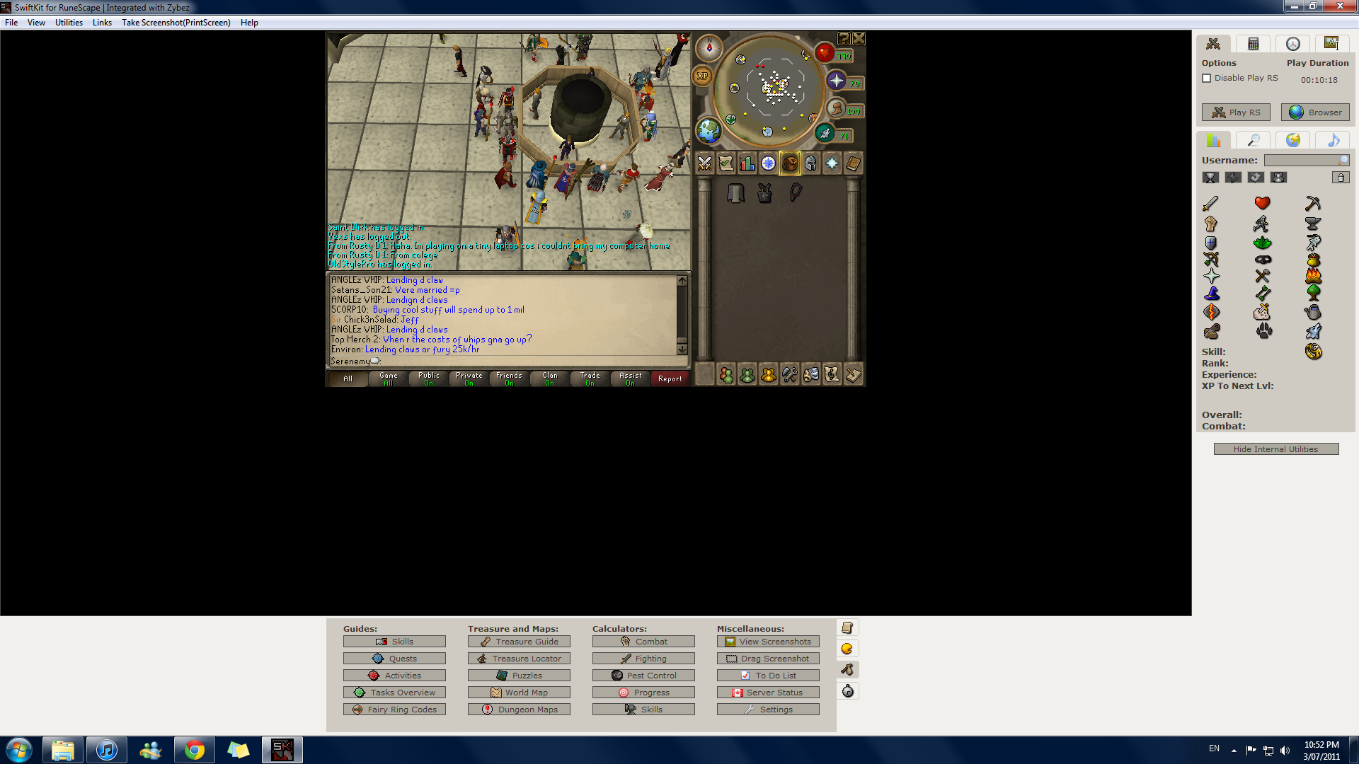runescapemyscreen1309697687.png