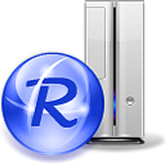 RevoPro.png
