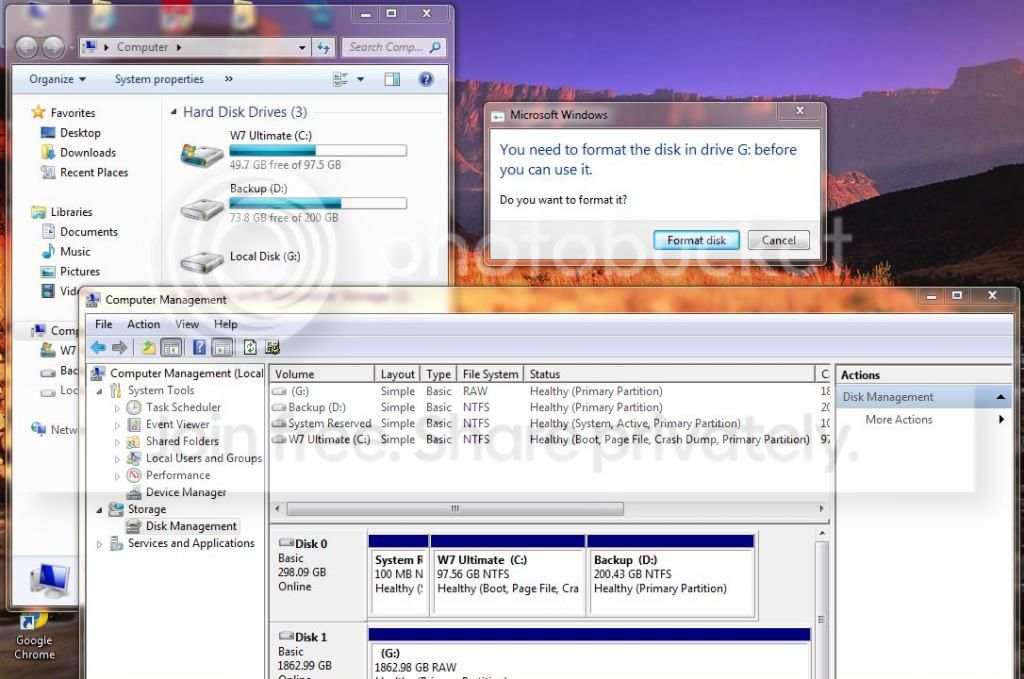 wdc2tb1_zps3d80acd9.jpg