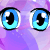 langue.gif