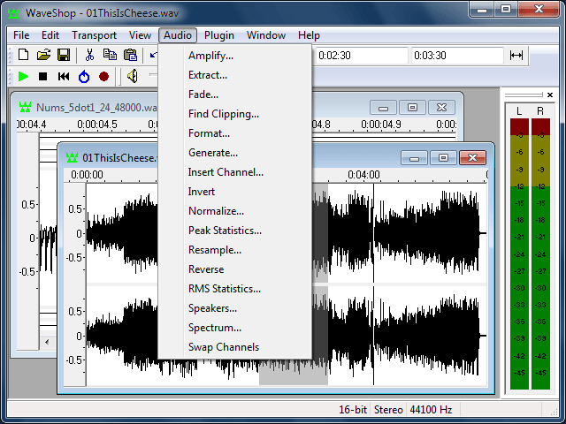 waveshop-audio-menu.gif