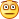012.png