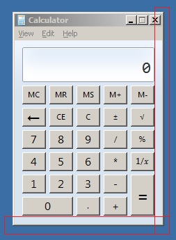1pE1XPa.jpg