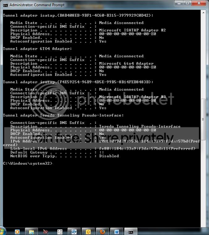ipconfigall2.jpg