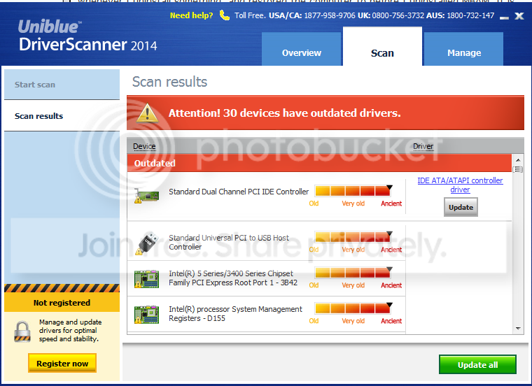 DriverScanner.png