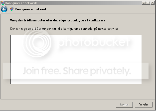 image3.png
