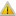 e169d2bc-146a-42ca-8b23-6e1831225a6b_13.jpg