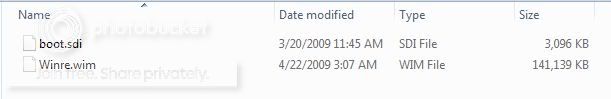 C-Recovery2.jpg