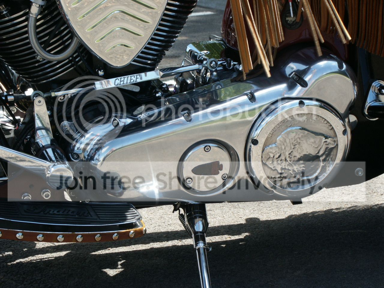 bike003.jpg