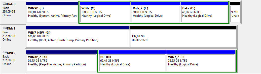 disks10.jpg