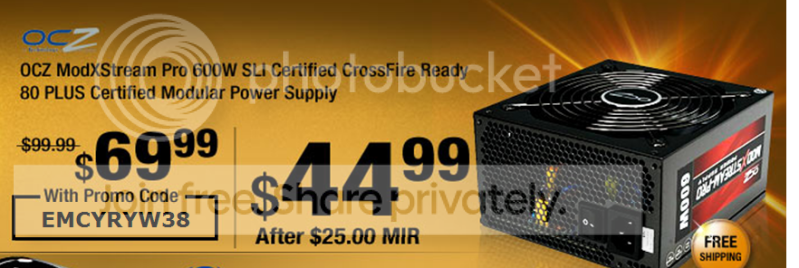 2010-04-08_1115.png