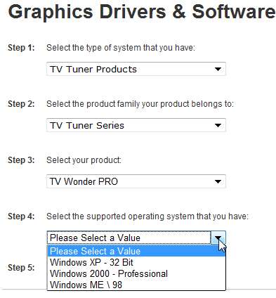 atidrivers.jpg