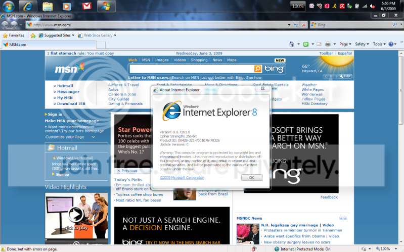 IE.png