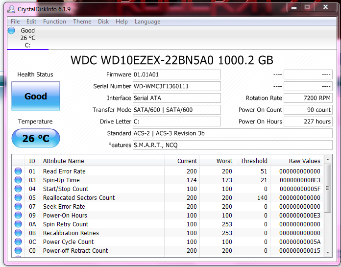 ef7854c877dd5240a25fbe0bc76ecce7.png